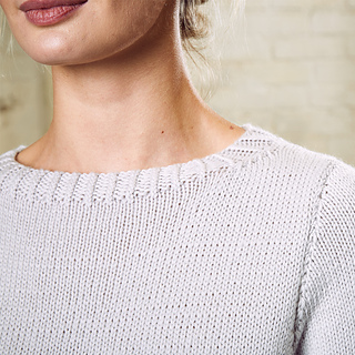 Ravelry: Sencha pattern by Amanda Crawford