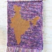 Bhoomi pattern 