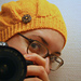 Luen Isabell pattern 
