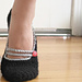 Mary Jane Slippers photo 4