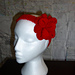 Gift Bow photo 3