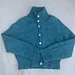 várri cardi pattern