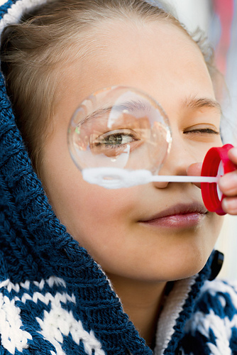 DG326-14 Supercross Hettejakke - dalegarn.no