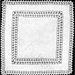Table Cover pattern 