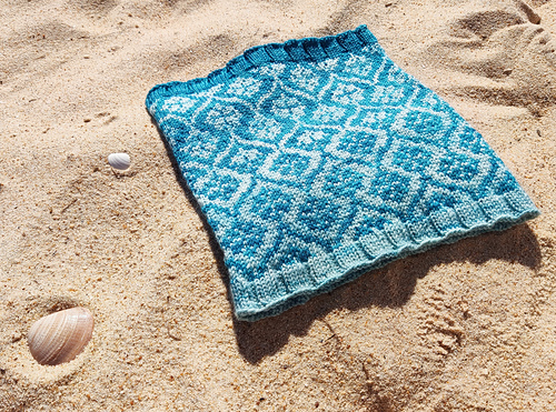 Brigda Cowl - byabarao