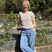 Vee Tee pattern 