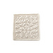 Potpourri pattern