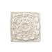 Vertex pattern