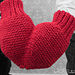 Smitten photo 2