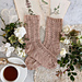 Amicus Socks pattern 