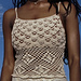 Sonja Camisole pattern