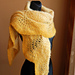 Nasturcja pattern