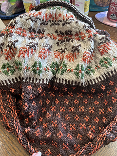 Finished the body repeat section:partying_face::smile: