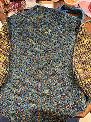 Finally finished!!:partying_face::star-struck::grin::heart: