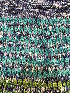 Close up of colors