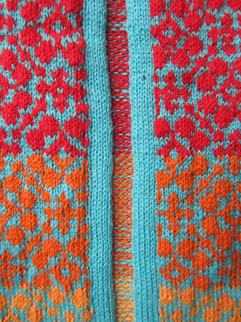 latvian wool blankets