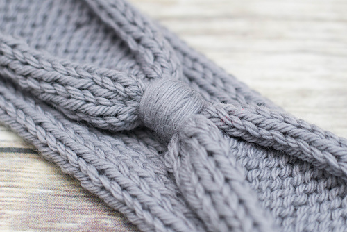 Ravelry: Fall Line pattern by adknits