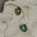Nicolet Cowl pattern 