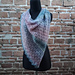 Swayla pattern 