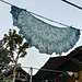 Journey to my soul pattern