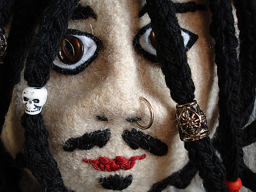 My Ex Is Full Of Knit photo 8
