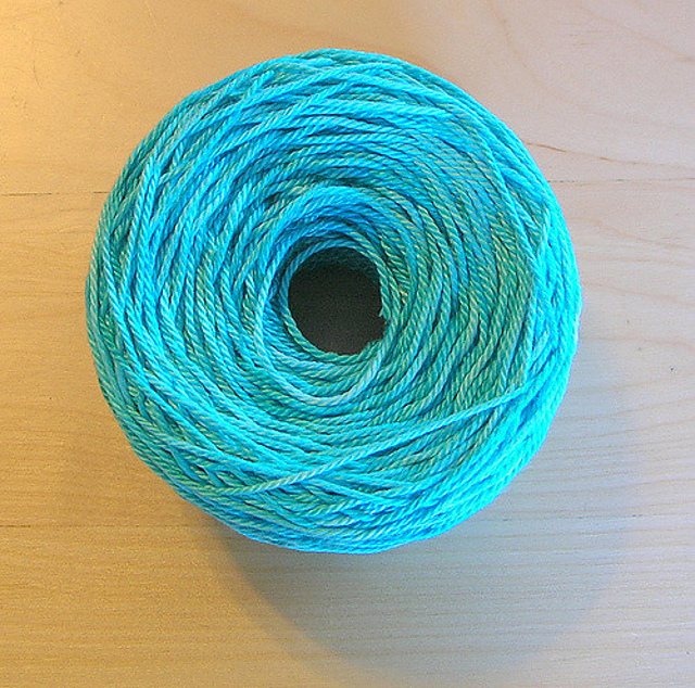 Ravelry The Knitting Siren Pima Suprema