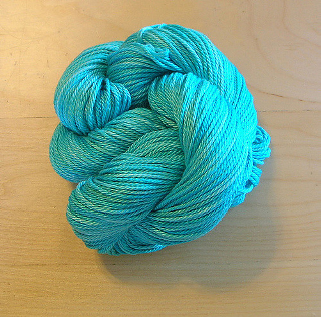 Ravelry The Knitting Siren Pima Suprema
