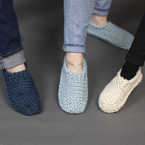 Cloud Slippers photo 11