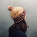 The MsGilmore Hat pattern 