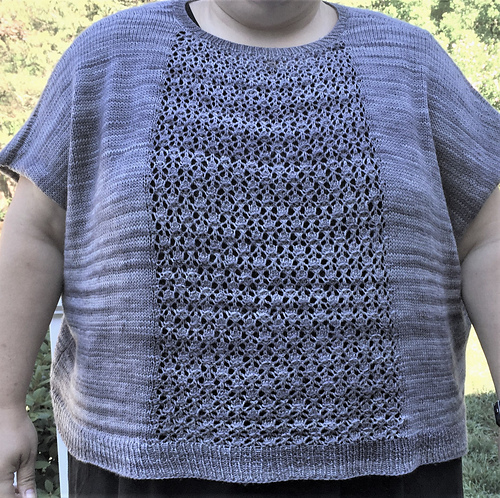 Ravelry: Ooh la la pattern by Isabell Kraemer