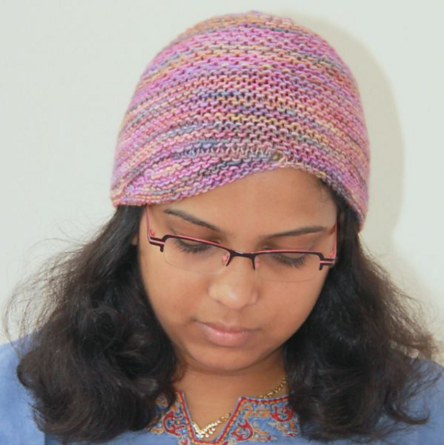 Madhu Hat