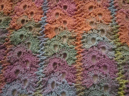 Ravelry Queen Anne s Lace Scarf Pattern By Diane L Augustin ravelry-queen-anne-s-lace-scarf-pattern-by-diane-l-augustin