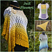 Just Flowers pattern
