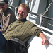 Channel Island Cast-on photo 4