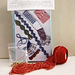 Bead Knitted Fashion Accessories photo 4