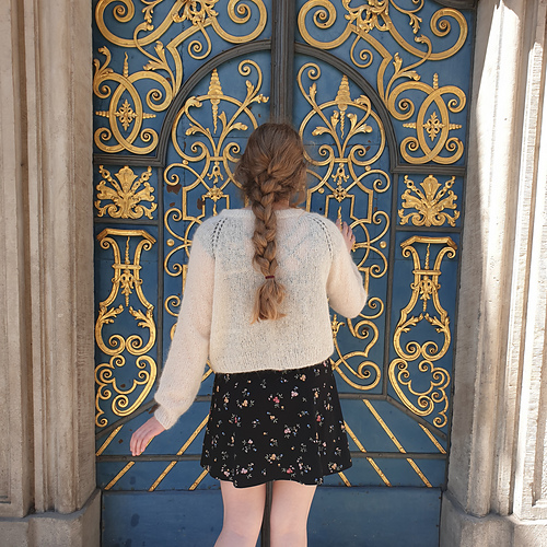 212-13  Cloud's Hug - byagngan