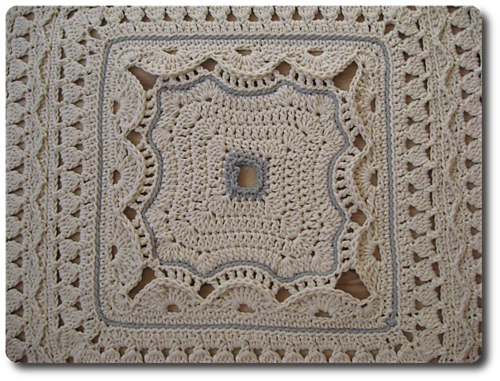 Quatro carpet photo 5