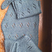 My First Scarf Version 2 pattern