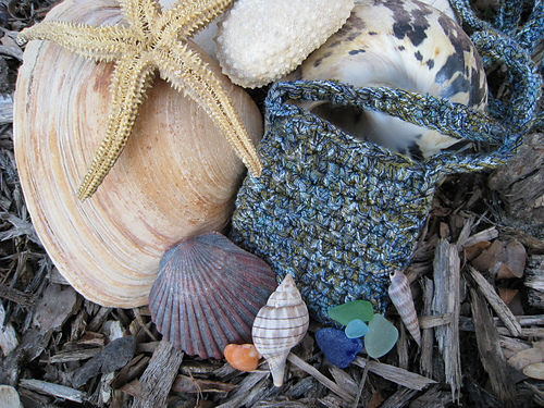 Pouchy Pouch photo 2