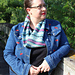 Just Knit a Cowl pattern