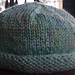 Family Rolled Brim Hat pattern 