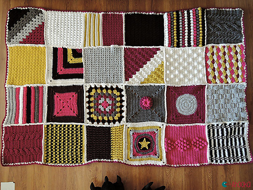 Blanket Edging & Construction photo 9