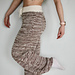 Kjegasen Pants pattern