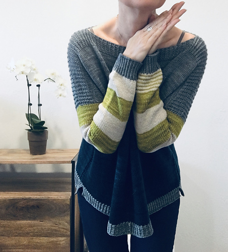 Peach Fuzz - byaidyltink