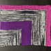 Raise Blanket pattern 