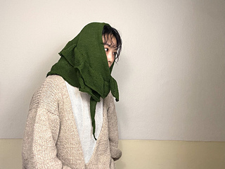 WOOL DREAMERS
        DEHESA DE BARRERA Fingering
        100% Spanish Merino Wool
        Color:0323/4