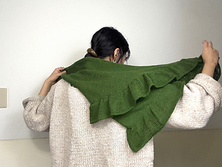 WOOL DREAMERS
        DEHESA DE BARRERA Fingering
        100% Spanish Merino Wool
        Color:0323/4