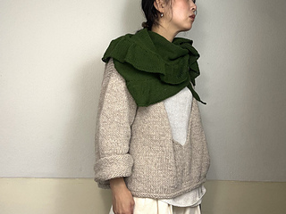 WOOL DREAMERS
        DEHESA DE BARRERA Fingering
        100% Spanish Merino Wool
        Color:0323/4