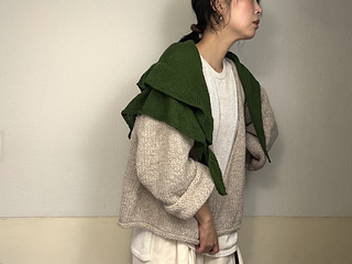 WOOL DREAMERS
        DEHESA DE BARRERA Fingering
        100% Spanish Merino Wool
        Color:0323/4