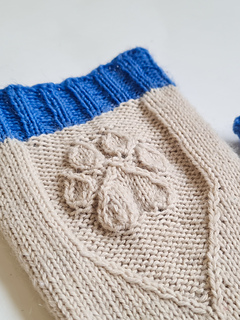 Test knit by [kinimakes](/people/kinimakes) 